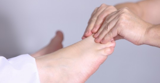 alternative-medicine (1)