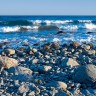 beach-8329531_1920