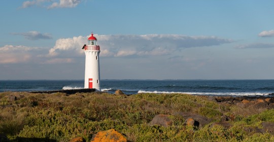lighthouse-7250229_1280