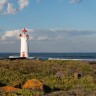 lighthouse-7250229_1280