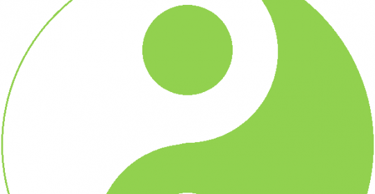 logo_new