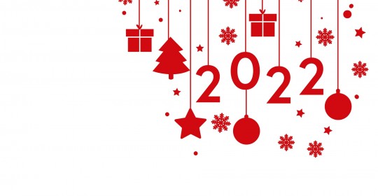 new-years-day-gab55e7a6c_1920