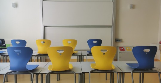 school-ge47b35fa6_1920