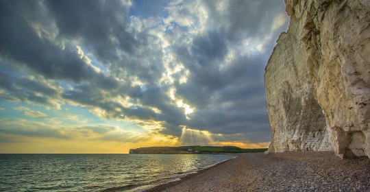 seven-sisters-1462388_1920