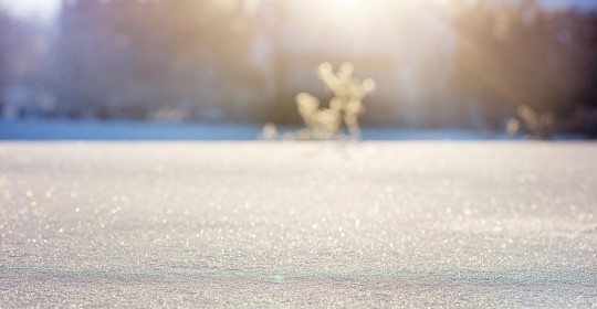snowflakes-1236245_1920