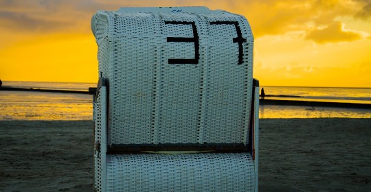 sunrise-1574243_1920