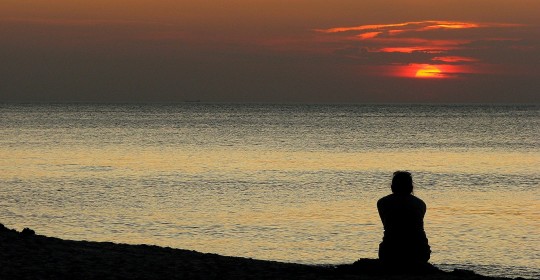 sunset-1342101_1920